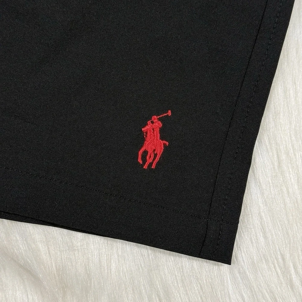 Ralph Lauren polo ralph
